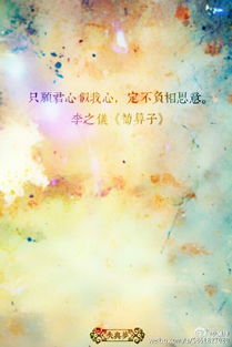 經(jīng)典的古詩句100句