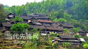 關(guān)于屈才的詩(shī)句