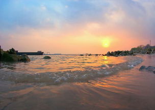 長江景色詩句古詩