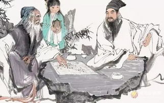 形容人受侮辱后心情的古詩句