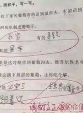 贊美父母辛苦的古詩(shī),形容父母辛苦的古詩(shī),父母辛苦一輩子的古詩(shī)