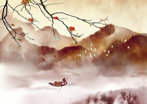 詩(shī)句,于夢(mèng)和