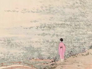 的人,詩(shī)句,善良