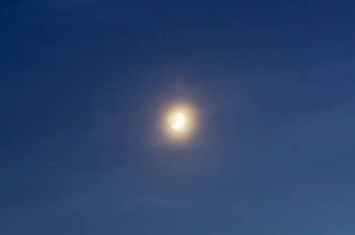 帶人師古詩(shī)句