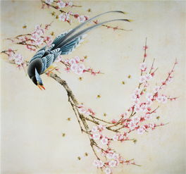 關(guān)于觸動(dòng)心靈的詩句