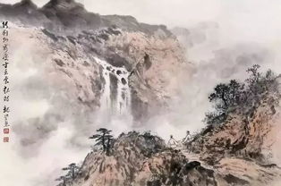 品味人生的古詩句