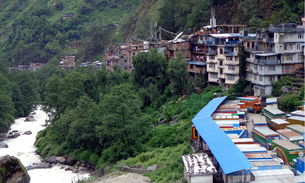 三年級(jí)關(guān)于友誼的詩(shī)句有哪些,關(guān)于寫(xiě)友誼的詩(shī)句有哪些,友誼的詩(shī)句有哪些?