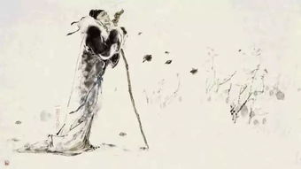 關(guān)于詹天佑的陸游的詩(shī)句