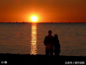 關(guān)于描寫夜的古詩句,夜夢驚醒的古詩,含有夢的古詩句