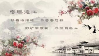 古詩(shī)詞中借花表達(dá)情感的詩(shī)句