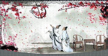 古詩帶蠶的詩句