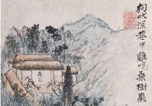 關(guān)于贊美觀賞魚(yú)的詩(shī)句