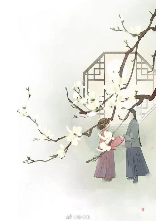 古詩詞,詩句,形容,成長