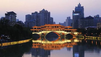 形容都市夜景的古詩句