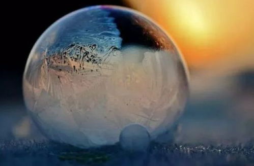 遠(yuǎn)大志向的詩句古詩