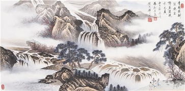 王維的古詩(shī)句有什么作用