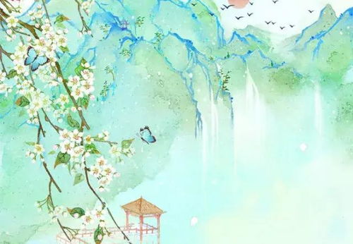 池上古詩句意思