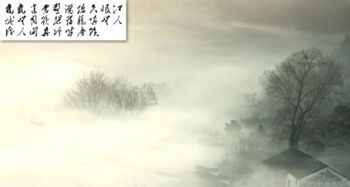 關(guān)于友情的詩(shī)句帶作者