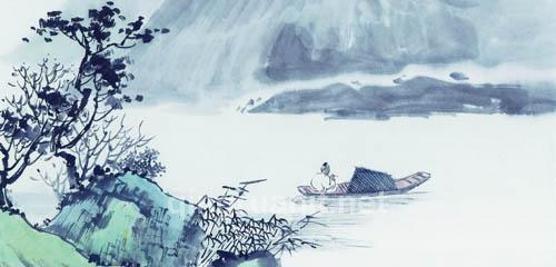 最美的遇見詩(shī)句古詩(shī)詞,八月十五最美詩(shī)句古詩(shī)詞,關(guān)于贊美老師的詩(shī)句古詩(shī)詞最美老師