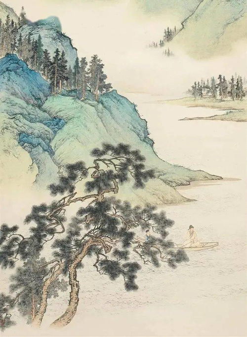 寫出帶月的古詩句,含有帶月的古詩句,兩句帶月的古詩句