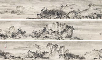 關(guān)于陸游多讀書的詩句