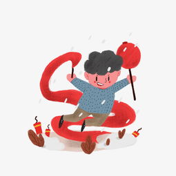 新年敲鑼打鼓的純音樂(lè),新年敲鑼打鼓,新年敲鑼打鼓喜慶