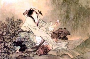 關(guān)于溫馨的回憶的詩(shī)句