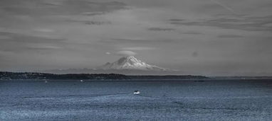 關(guān)于燒烤的詩歌或詩句