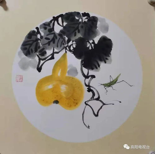 關于伉儷情深的詩句