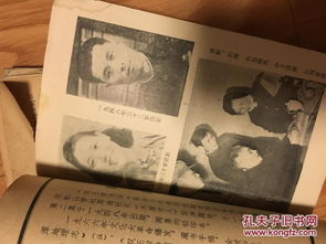 關(guān)于雙玉的詩句