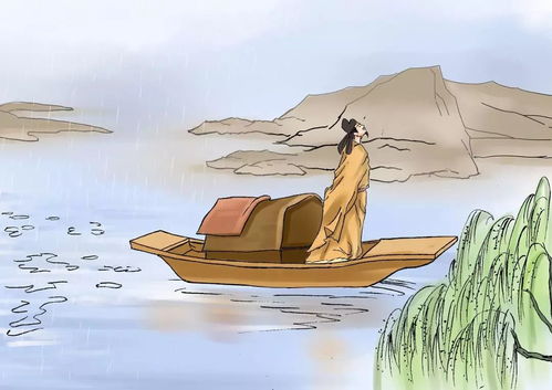 織布機(jī),古詩,詩句