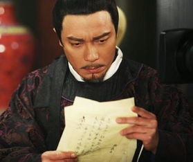 關(guān)于批判秦檜的詩句