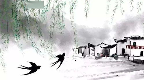 感謝孩子的詩句古詩