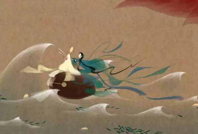 寒蟬,詩句,四句,大全