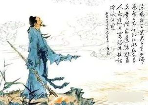 杜甫的關(guān)于春的詩(shī)句有哪些