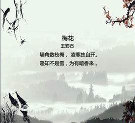 形容烈日下工作辛苦古詩句