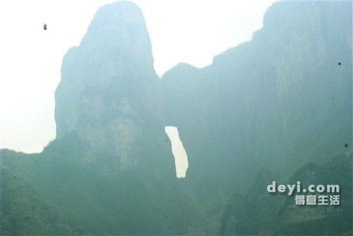 關(guān)于幸福的自創(chuàng)詩句