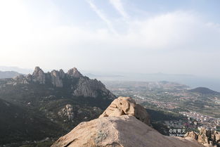 關(guān)于海灣的詩句