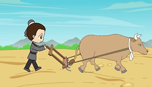 珍惜糧食拒絕浪費的古詩句50字,珍惜糧食,拒絕浪費的古詩,珍惜糧食杜絕浪費的古詩