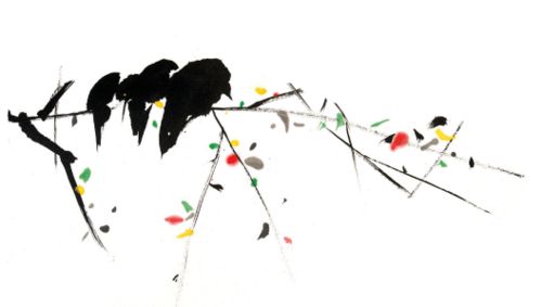 有關(guān)少年報(bào)國(guó)的詩(shī)句,少年立志報(bào)國(guó)的詩(shī)句,少年從軍報(bào)國(guó)的詩(shī)句