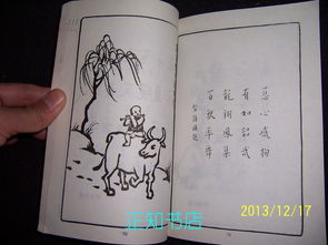 詩句,文中,時間