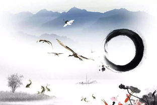 關(guān)于雨的詩句唯美現(xiàn)代顧城