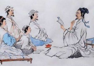 三國時陳壽關(guān)于讀書的詩句