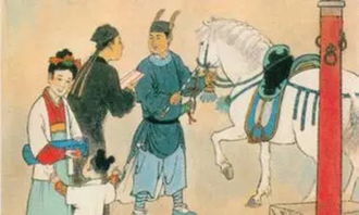 關(guān)于泊船瓜洲和秋思的詩句