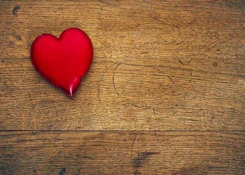 關(guān)于贊美婆婆的詩句