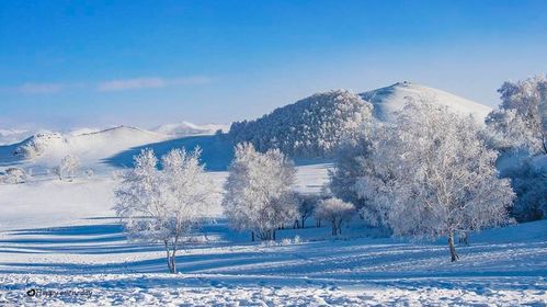 關(guān)于北風(fēng)的詩句古詩詞,描寫秋雨的詩句古詩詞,描寫愛情的詩句古詩詞
