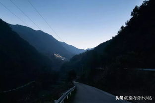 關(guān)于松陽(yáng)的詩(shī)句