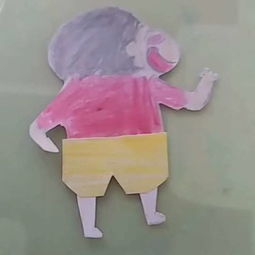 關(guān)于簫的優(yōu)美古詩詩句