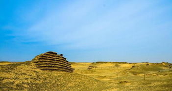 寫一首關(guān)于黃土和綠樹(shù)的詩(shī)句