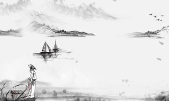 表達(dá)詩人志向的古詩有哪些,表達(dá)詩人遠(yuǎn)大志向的詩句,表達(dá)詩人志向的詩句有哪些